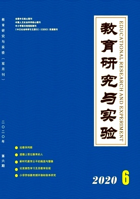 оʵڿ