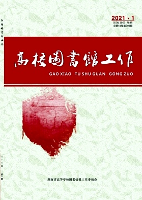 Уͼݹڿ