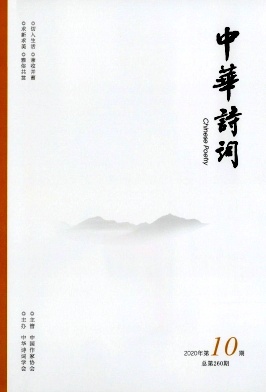 лʫڿ