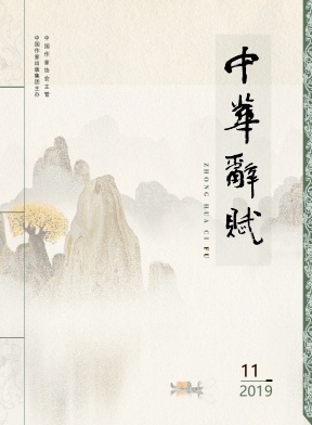 лǸڿ