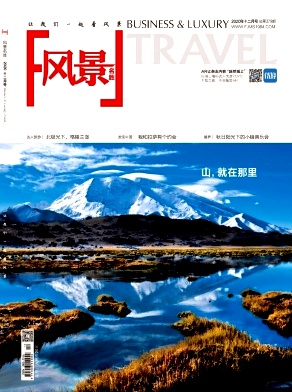 羰ʤڿ