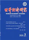 羭оڿ
