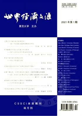 羭Ļڿ