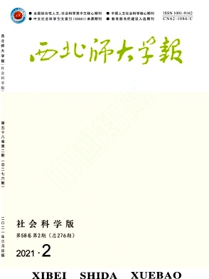 ʦѧڿ