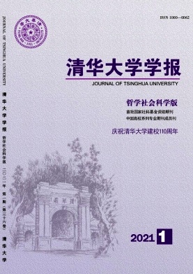 廪ѧѧڿ