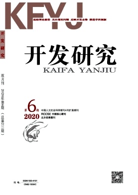 оڿ
