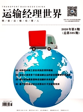 侭ڿ